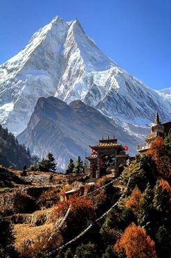 destination image