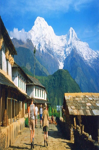 destination image