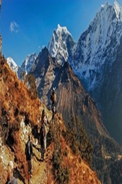 destination image